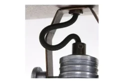 Steinhauer Spots|Plafondlamp^Plafondspot Brooklyn 2134B Brooklyn