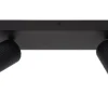 Best Lucide Plafondspot  Clubs