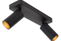 Best Lucide Plafondspot  Clubs