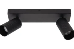 Best Lucide Plafondspot  Clubs