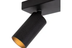 Best Lucide Plafondspot  Clubs