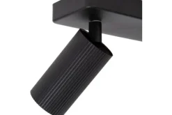 Best Lucide Plafondspot  Clubs