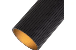 Best Lucide Plafondspot  Clubs