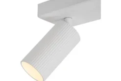 Lucide Plafondspot  Clubs