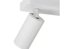 Lucide Plafondspot  Clubs