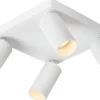 Lucide Spots|Plafondlamp^Plafondspot Clubs