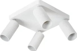 Lucide Spots|Plafondlamp^Plafondspot Clubs