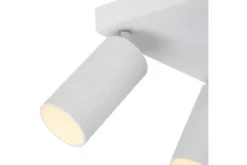 Lucide Spots|Plafondlamp^Plafondspot Clubs