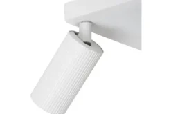 Lucide Spots|Plafondlamp^Plafondspot Clubs
