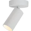 Lucide Spots^Plafondspot  Clubs