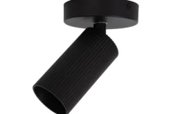 Lucide Spots^Plafondspot Clubs