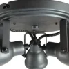 Label51 Spots|Plafondlamp^Plafondspot  MT-2160 Max
