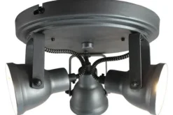 Label51 Spots|Plafondlamp^Plafondspot  MT-2160 Max