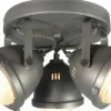 Hot Label51 Plafondspot MT-2195 Moto