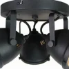 Outlet Label51 Plafondspot MT-2194 Moto