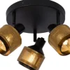 Lucide Spots|Plafondlamp^Plafondspot Rafa