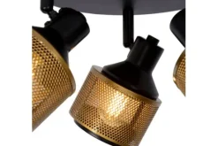 Lucide Spots|Plafondlamp^Plafondspot Rafa