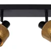 Lucide Spots|Plafondlamp^Plafondspot Rafa