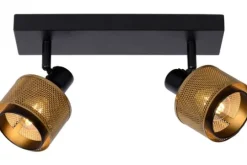 Lucide Spots|Plafondlamp^Plafondspot Rafa