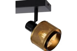 Lucide Spots|Plafondlamp^Plafondspot Rafa