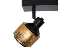 Lucide Spots|Plafondlamp^Plafondspot Rafa