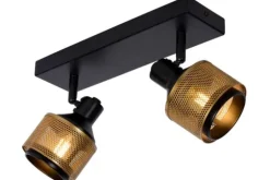 Lucide Spots|Plafondlamp^Plafondspot Rafa