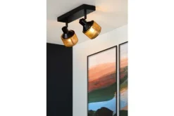 Lucide Spots|Plafondlamp^Plafondspot Rafa