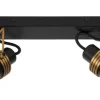 Sale Lucide Plafondspot  Tundran