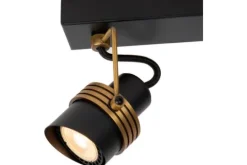 Sale Lucide Plafondspot  Tundran