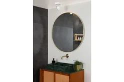 Clearance Lucide Plafondspot Wit Preston