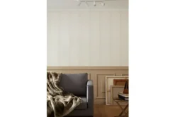 Lucide Spots|Plafondlamp^Plafondspot Wit Xyrus