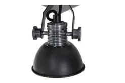 Steinhauer Spots|Plafondlamp^Plafondspot 2134ZW Brooklyn