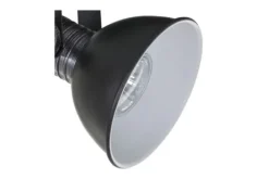 Steinhauer Spots|Plafondlamp^Plafondspot 2134ZW Brooklyn