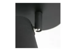 Discount Steinhauer Plafondspot 2486ZW Upround Mexlite