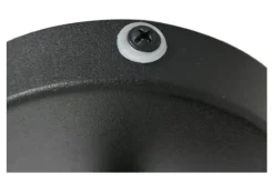 Discount Steinhauer Plafondspot 2486ZW Upround Mexlite