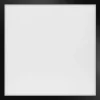 New ETH Plafonniere 05-PL2314-30 Anne |
