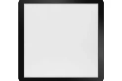 New ETH Plafonniere 05-PL2314-30 Anne |