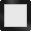 Best ETH Plafonniere 05-PL2307-30 Anne |