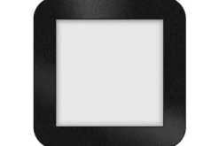Best ETH Plafonniere 05-PL2307-30 Anne |