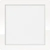 ETH Plafondlamp^Plafonniere 05-PL2308-31 Anne |