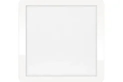 ETH Plafonniere 05-PL2313-31 Anne |