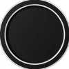 Hot ETH Plafonniere 05-PL2322-30 Loïs |