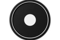Online ETH Plafonniere 05-PL2328-30 Loïs |