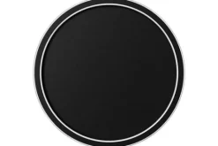Sale ETH Plafonniere 05-PL2324-30 Loïs |