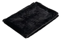 Richmond Interiors Plaids|Decoratie^Plaid 212730 Katie