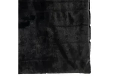 Richmond Interiors Plaids|Decoratie^Plaid 212730 Katie