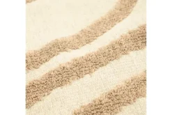 By-Boo Plaids^Plaid 250136 taupe Majani