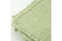 Best By-Boo Plaid green 230136 Balance