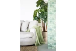 Best By-Boo Plaid green 230136 Balance
