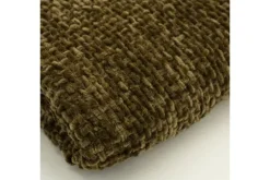 Online By-Boo Plaid Mustard 240062 Hyde